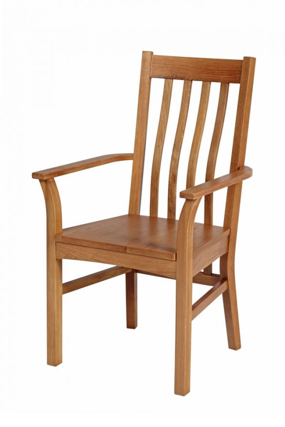 Dining Chair Styles Top Furniture