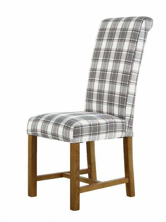 Dining Chair Styles Top Furniture