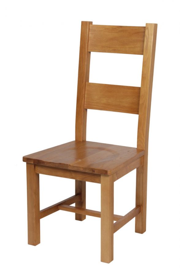 Dining Chair Styles Top Furniture