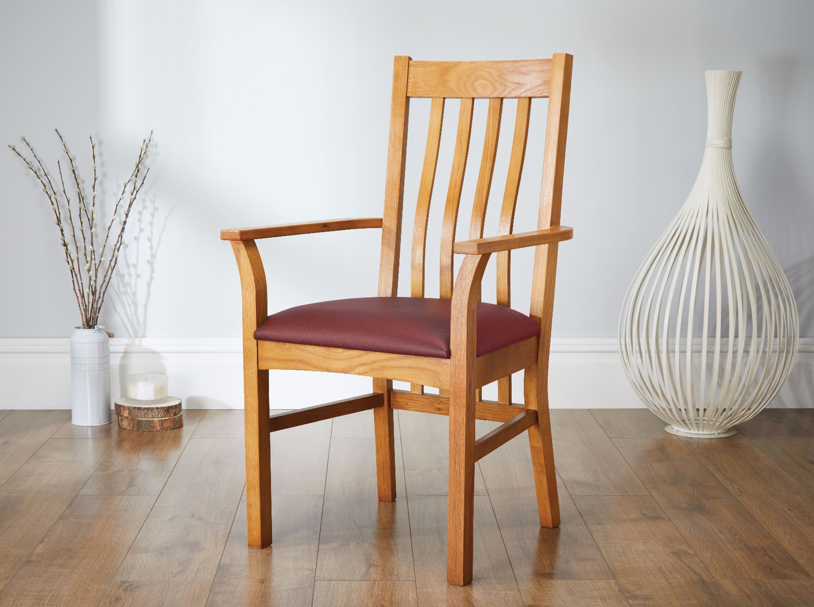 carver chairs for sale