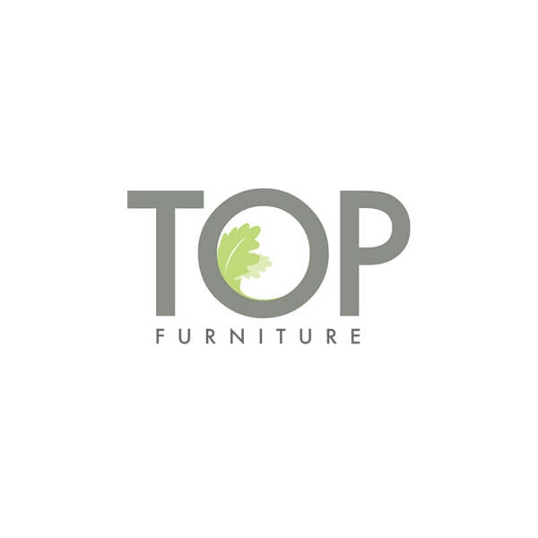 Bedside Tables Toulouse White Painted 2 Drawer Bedside Table - Free Delivery | Top  Furniture
