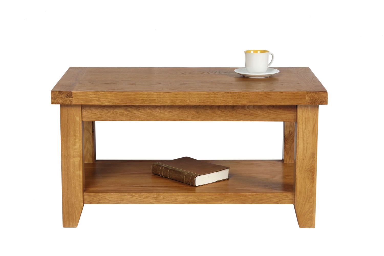 light oak coffee tables for sale