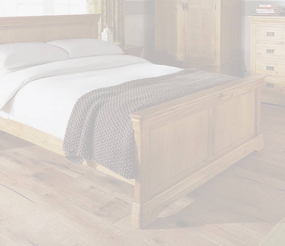 Klarna Finance on your Purchase